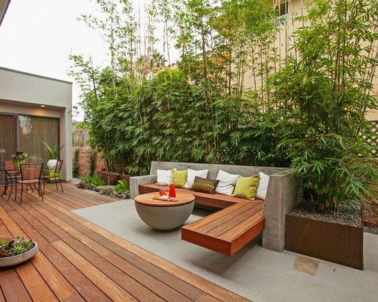 Decking Contractors in Toronto